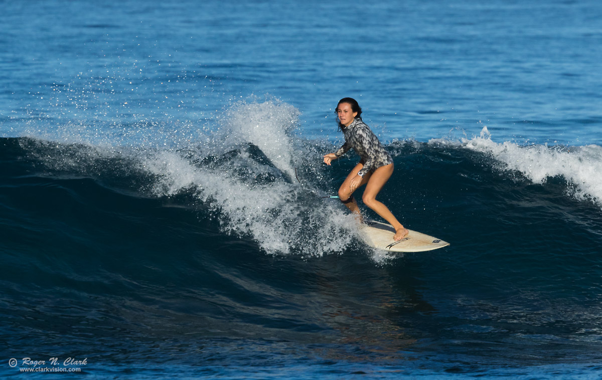image surfer-hawaii-c02-2019-0J6A3421-ps1.b-1200s.jpg is Copyrighted by Roger N. Clark, www.clarkvision.com