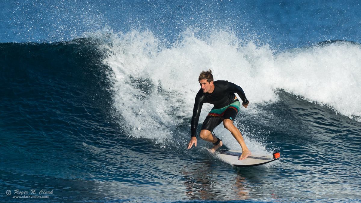image surfer-hawaii-c02-2019-0J6A3749-ps1.b-c1-1200s.jpg is Copyrighted by Roger N. Clark, www.clarkvision.com