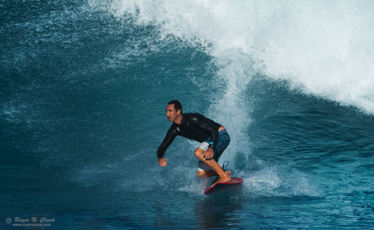 image surfer-hawaii-c02-2019-0J6A5279-ps1.b-1200s.jpg is Copyrighted by Roger N. Clark, www.clarkvision.com