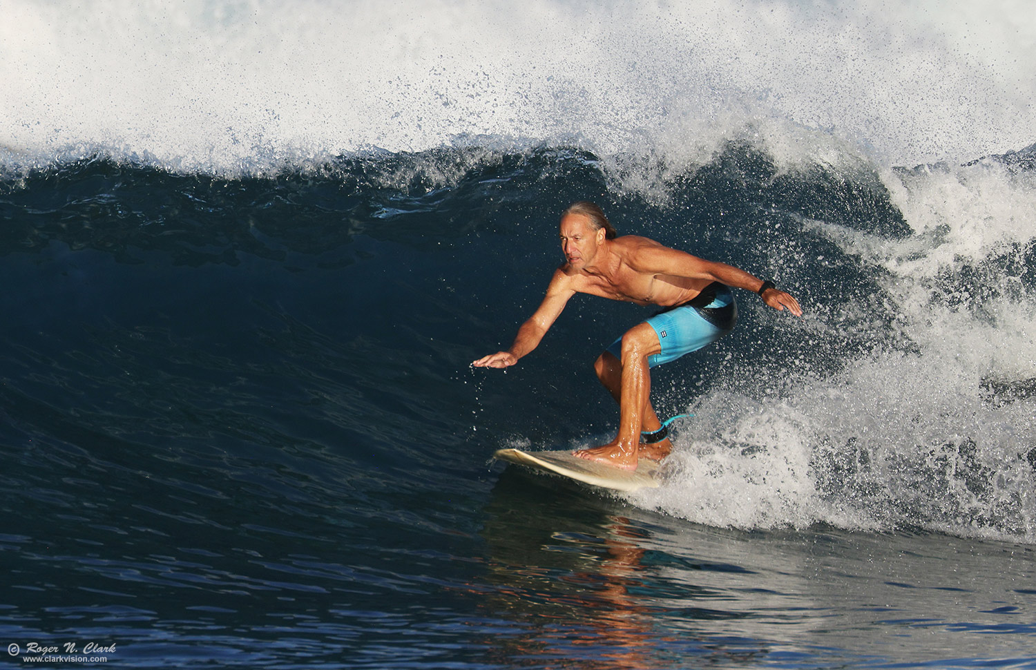 image john-e-surfer-c12-01-2024-4C3A5109.b-1500s.jpg is Copyrighted by Roger N. Clark, www.clarkvision.com