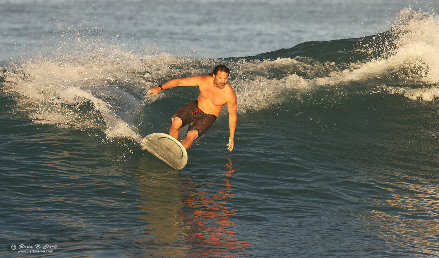 image surfer-c11-30-2024-4C3A4105.b-1500s.jpg is Copyrighted by Roger N. Clark, www.clarkvision.com