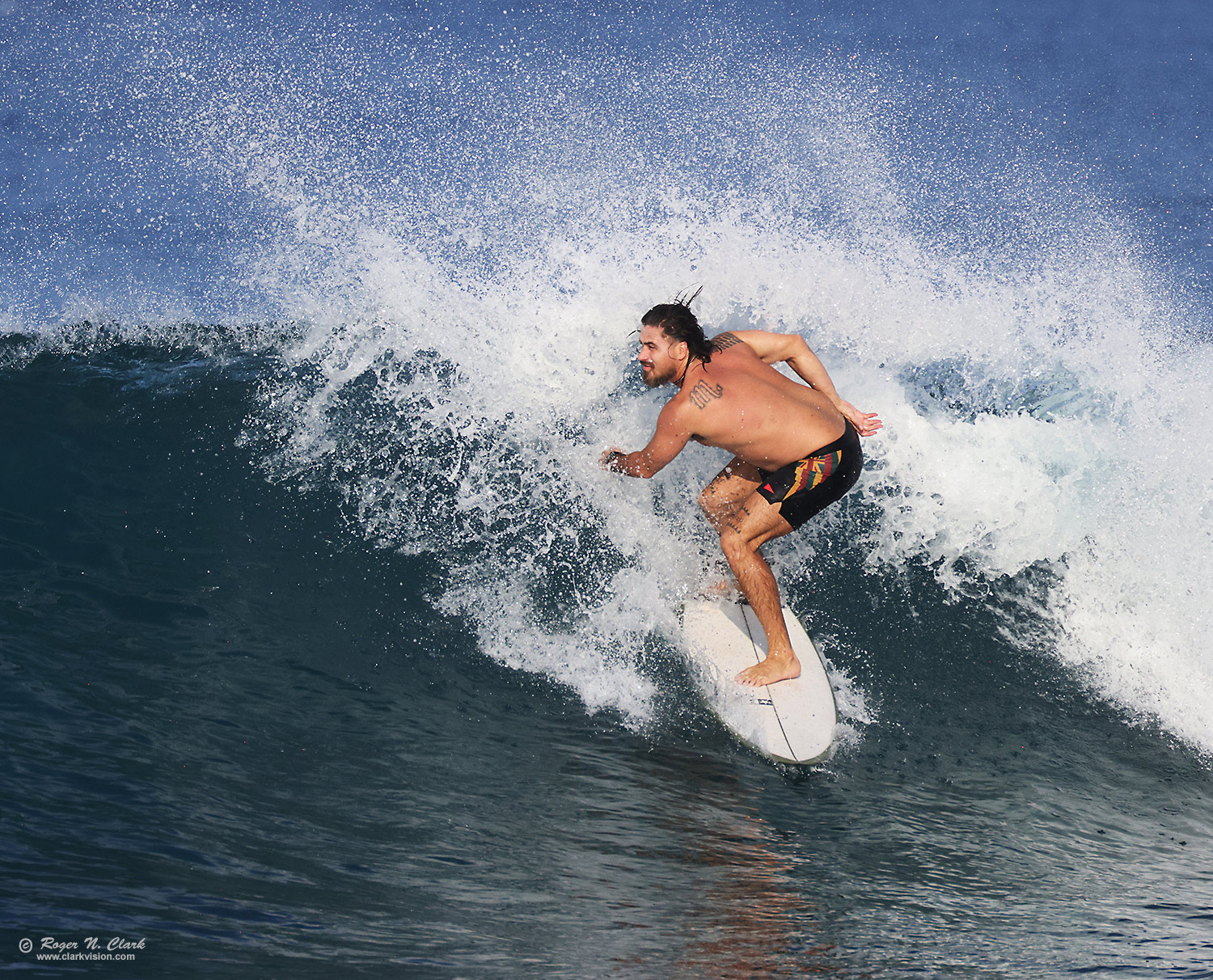 image surfing-c11-28-2025-4C3A5386-b-1500s.jpg is Copyrighted by Roger N. Clark, clarkvision.com