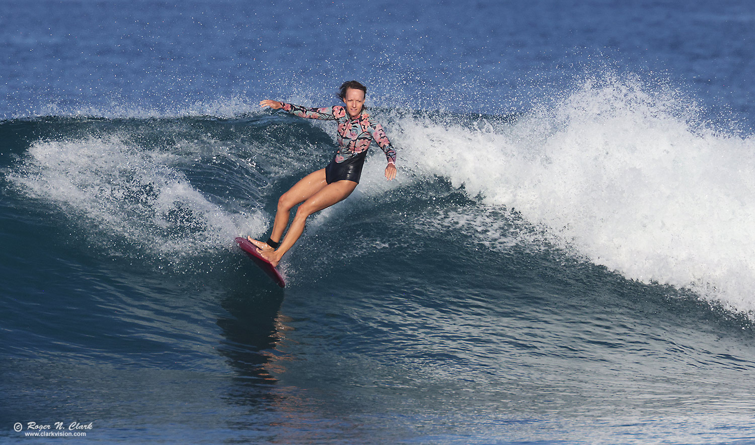 image surfing-c11-28-2025-4C3A5407-b-1500s.jpg is Copyrighted by Roger N. Clark, clarkvision.com