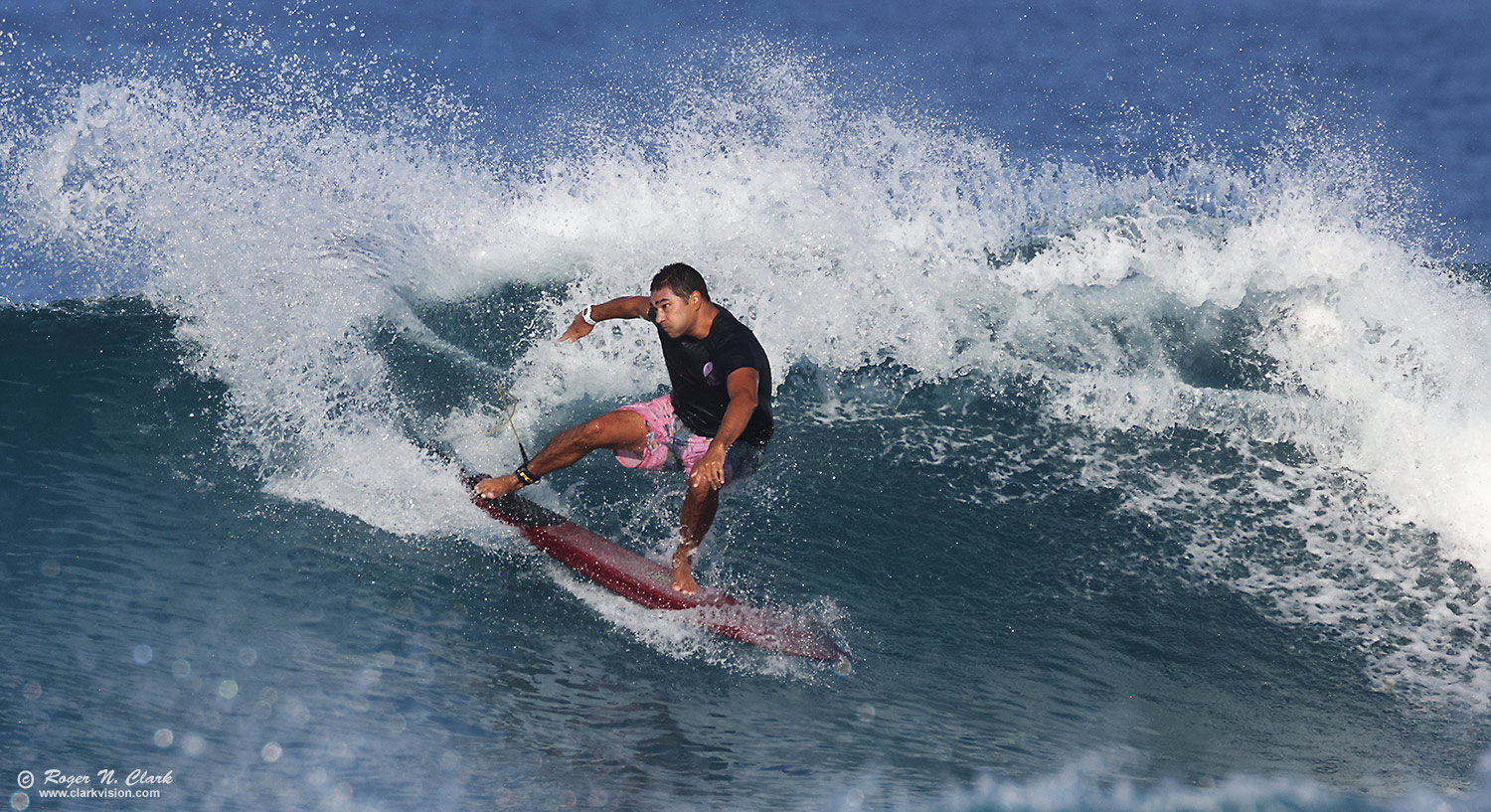 image surfing-c11-28-2025-4C3A5436-b-1500s.jpg is Copyrighted by Roger N. Clark, clarkvision.com