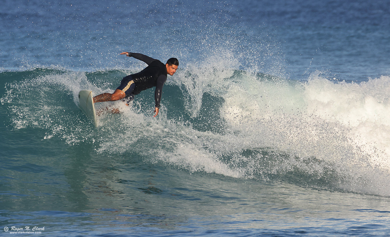 image surfing-c11-30-2025-4C3A5635-b-1500s.jpg is Copyrighted by Roger N. Clark, clarkvision.com