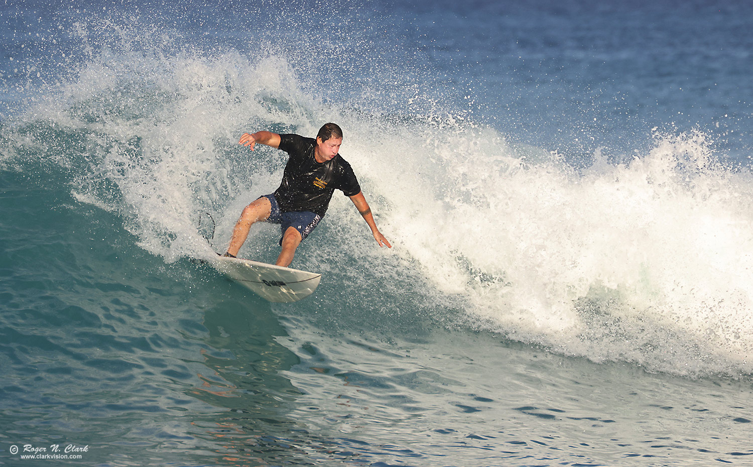 image surfing-c11-30-2025-4C3A5638-b-1500s.jpg is Copyrighted by Roger N. Clark, clarkvision.com