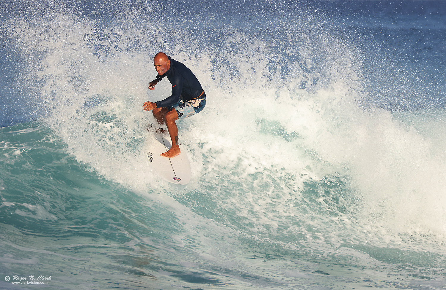 image surfing-c11-30-2025-4C3A5663-b-1500s.jpg is Copyrighted by Roger N. Clark, clarkvision.com