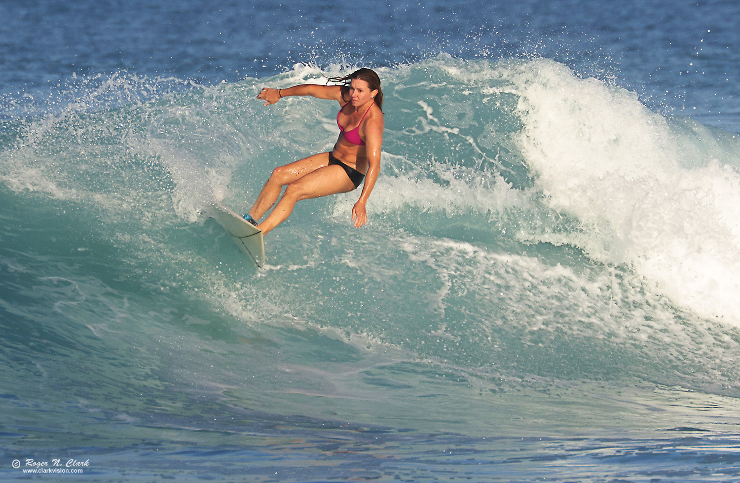 image surfing-c11-30-2025-4C3A5676-b-1500s.jpg is Copyrighted by Roger N. Clark, clarkvision.com