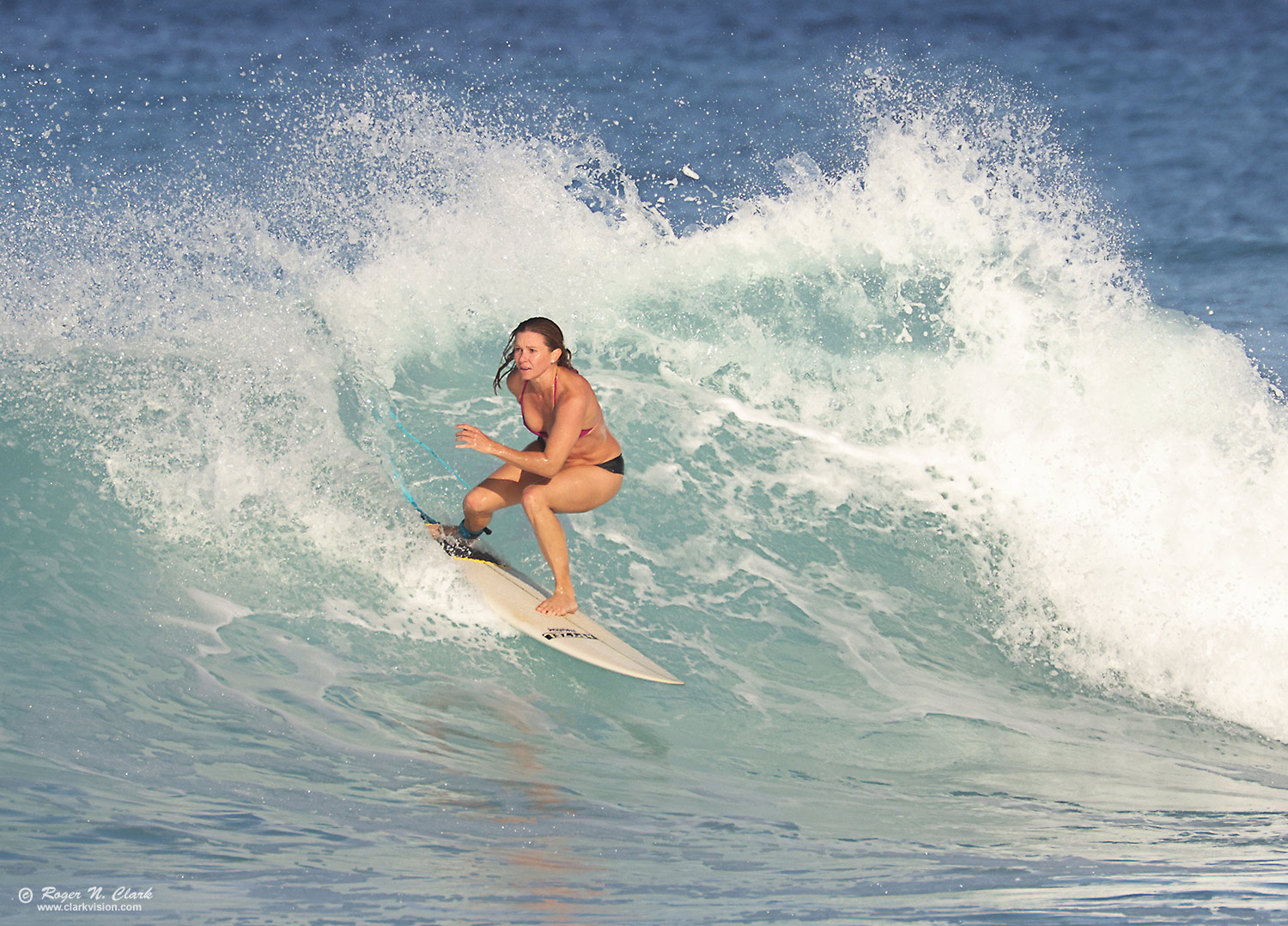 image surfing-c11-30-2025-4C3A5681-b-1500s.jpg is Copyrighted by Roger N. Clark, clarkvision.com