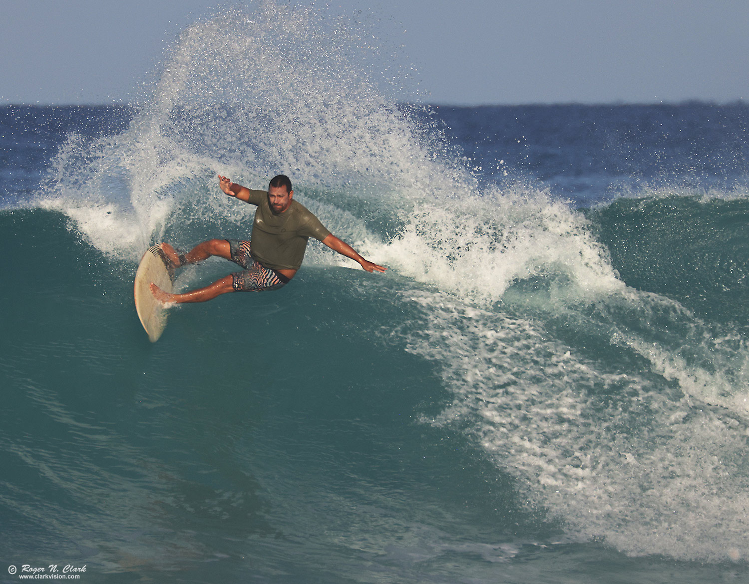 image surfing-c11-30-2025-4C3A5752-b-1500s.jpg is Copyrighted by Roger N. Clark, clarkvision.com