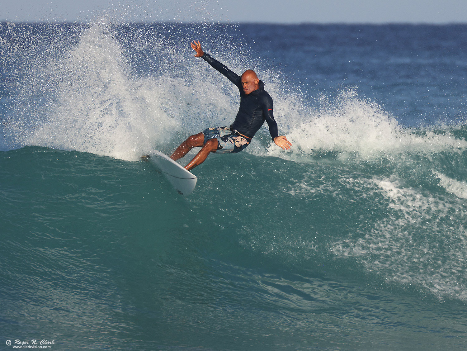 image surfing-c11-30-2025-4C3A5783-b-1500s.jpg is Copyrighted by Roger N. Clark, clarkvision.com