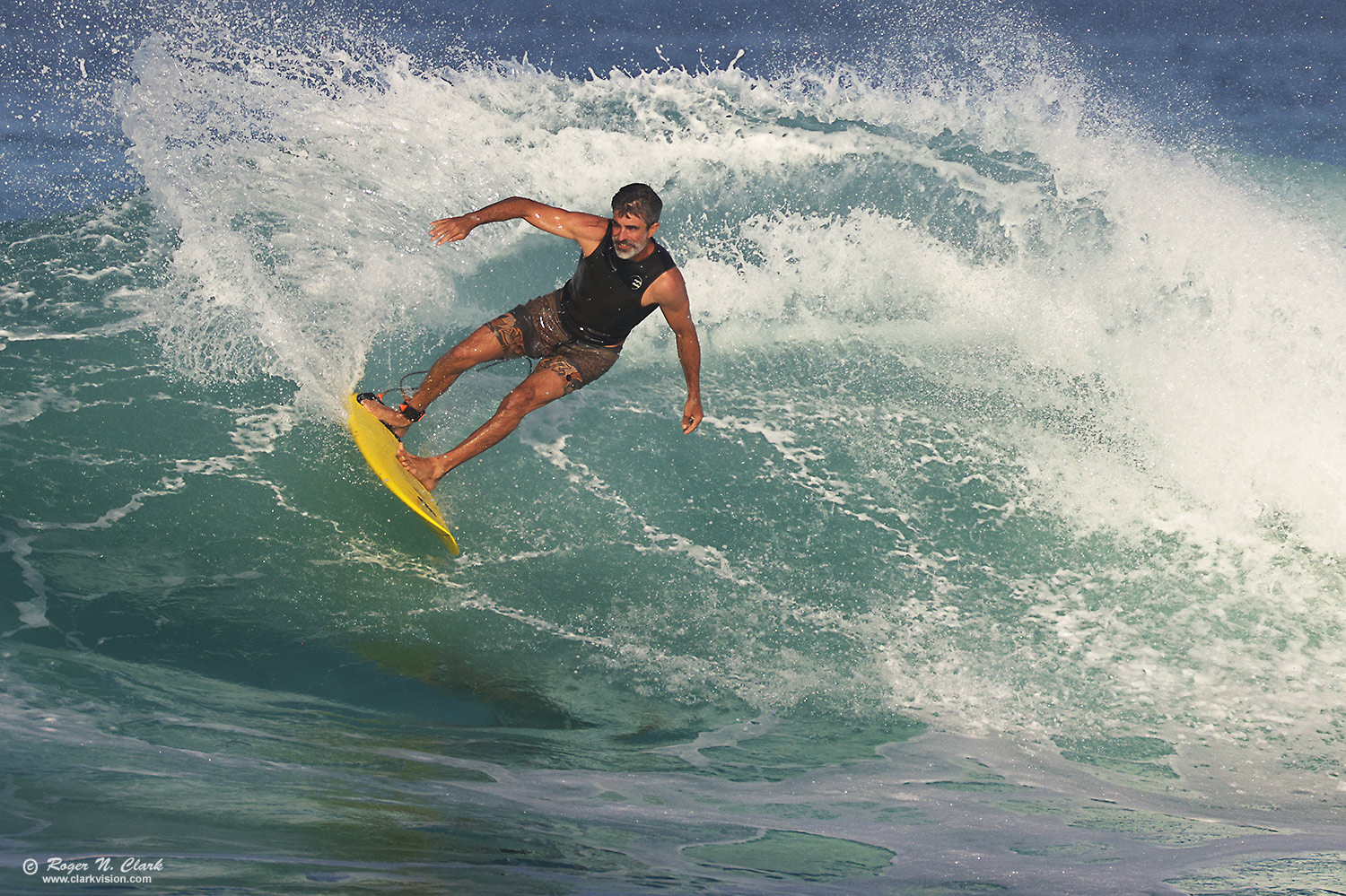 image surfing-c11-30-2025-4C3A5792-b-1500s.jpg is Copyrighted by Roger N. Clark, clarkvision.com