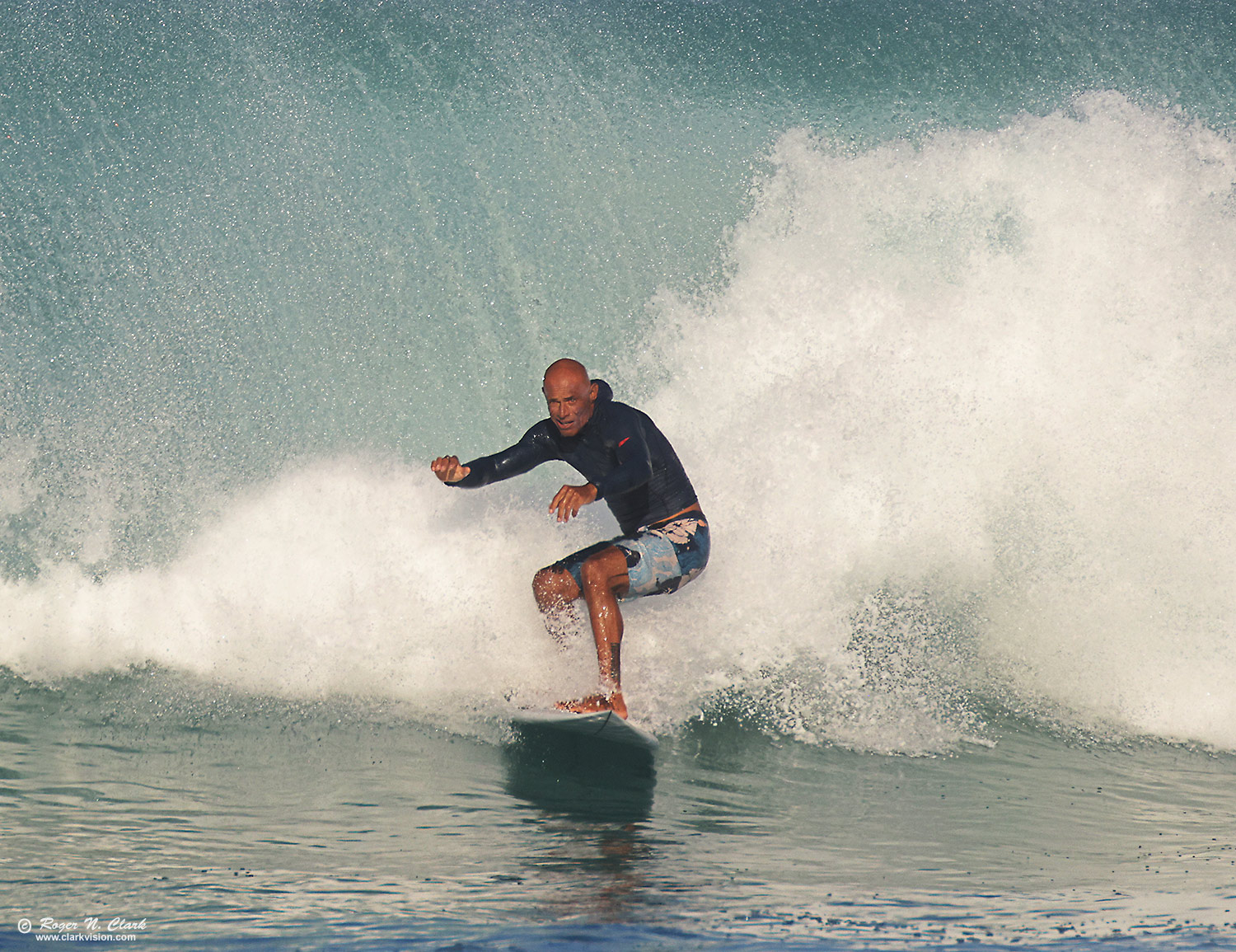 image surfing-c11-30-2025-4C3A5795-b-1500s.jpg is Copyrighted by Roger N. Clark, clarkvision.com