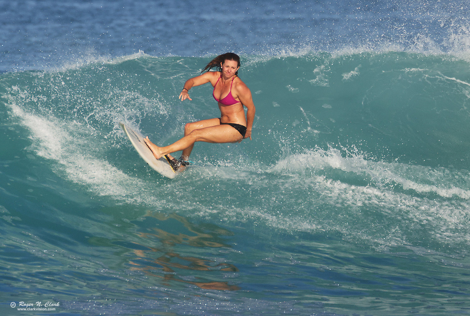 image surfing-c11-30-2025-4C3A5819-b-1500s.jpg is Copyrighted by Roger N. Clark, clarkvision.com