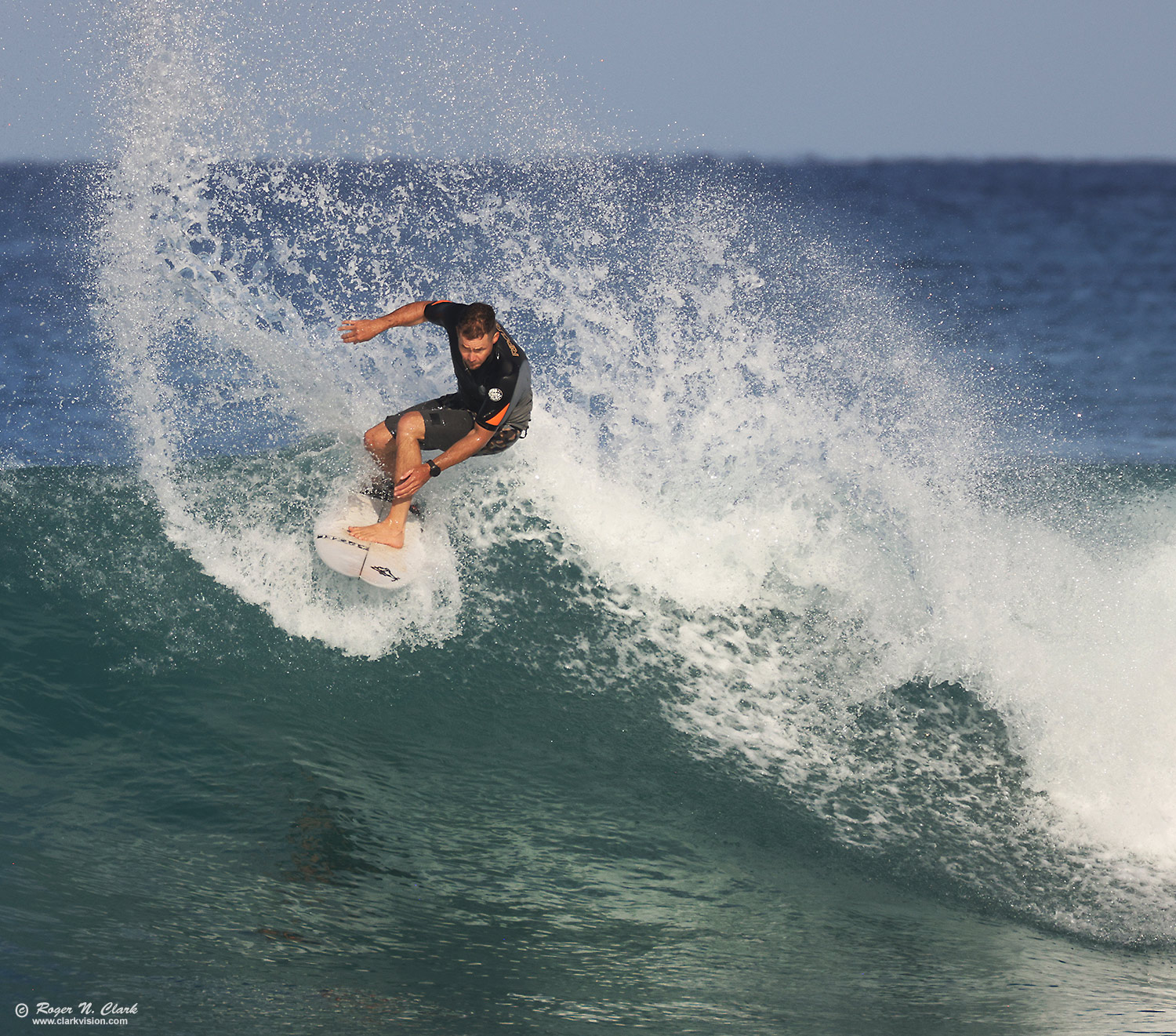 image surfing-c11-30-2025-4C3A5862-b-1500s.jpg is Copyrighted by Roger N. Clark, clarkvision.com