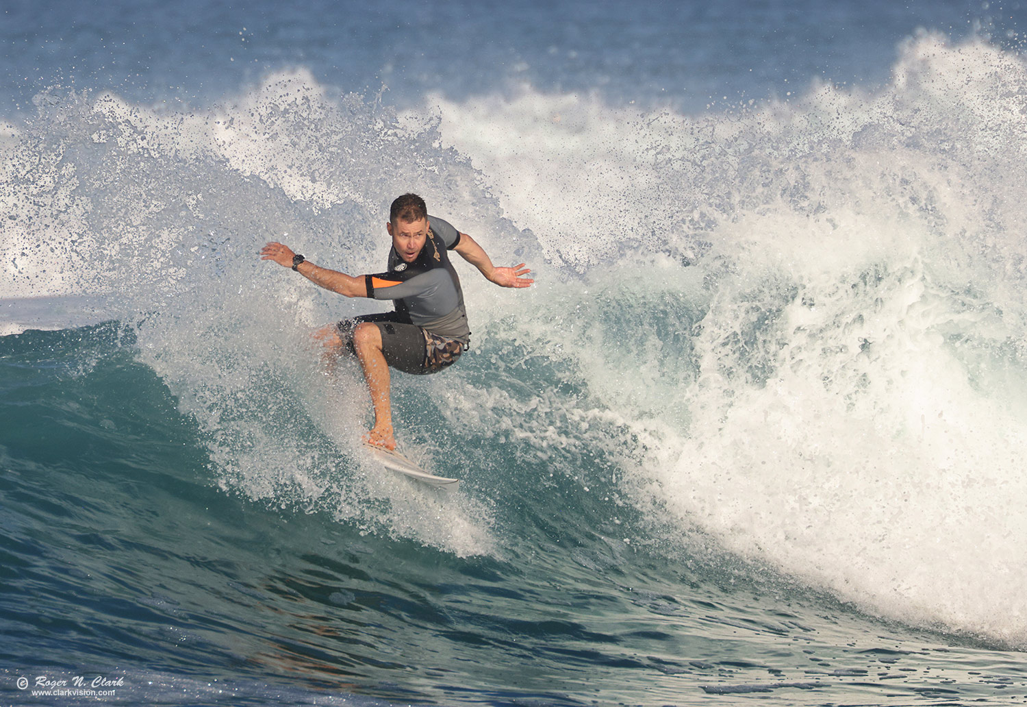 image surfing-c11-30-2025-4C3A5866-b-1500s.jpg is Copyrighted by Roger N. Clark, clarkvision.com