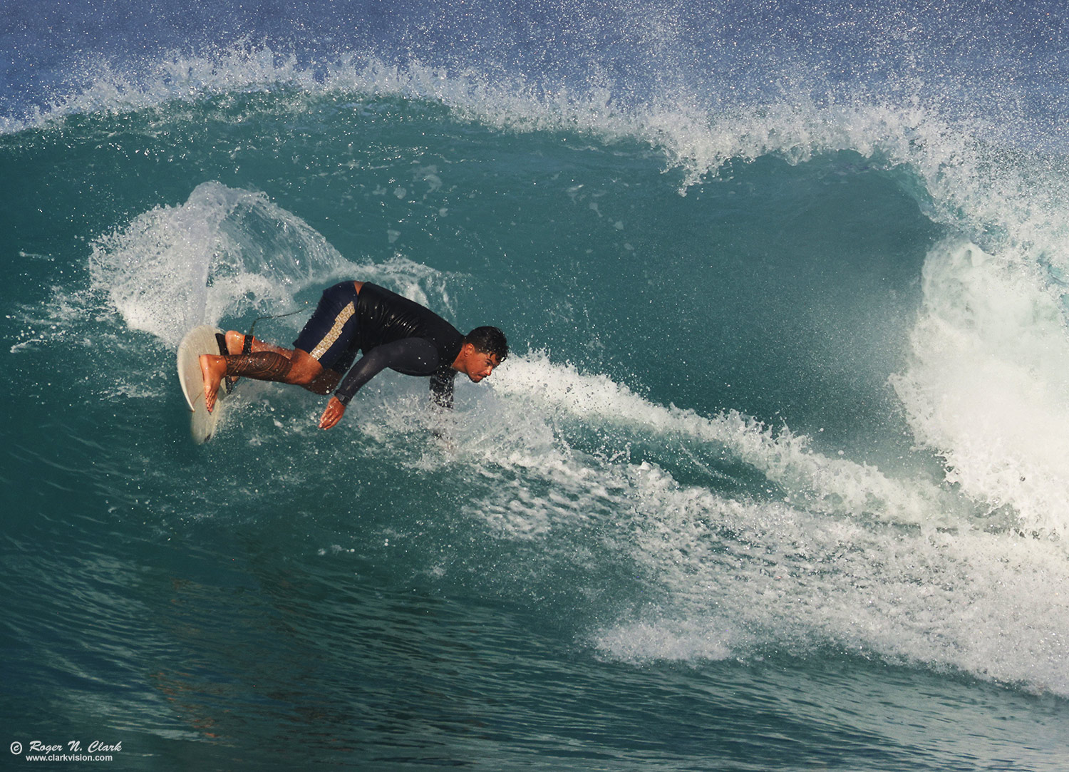 image surfing-c11-30-2025-4C3A5892-b-1500s.jpg is Copyrighted by Roger N. Clark, clarkvision.com