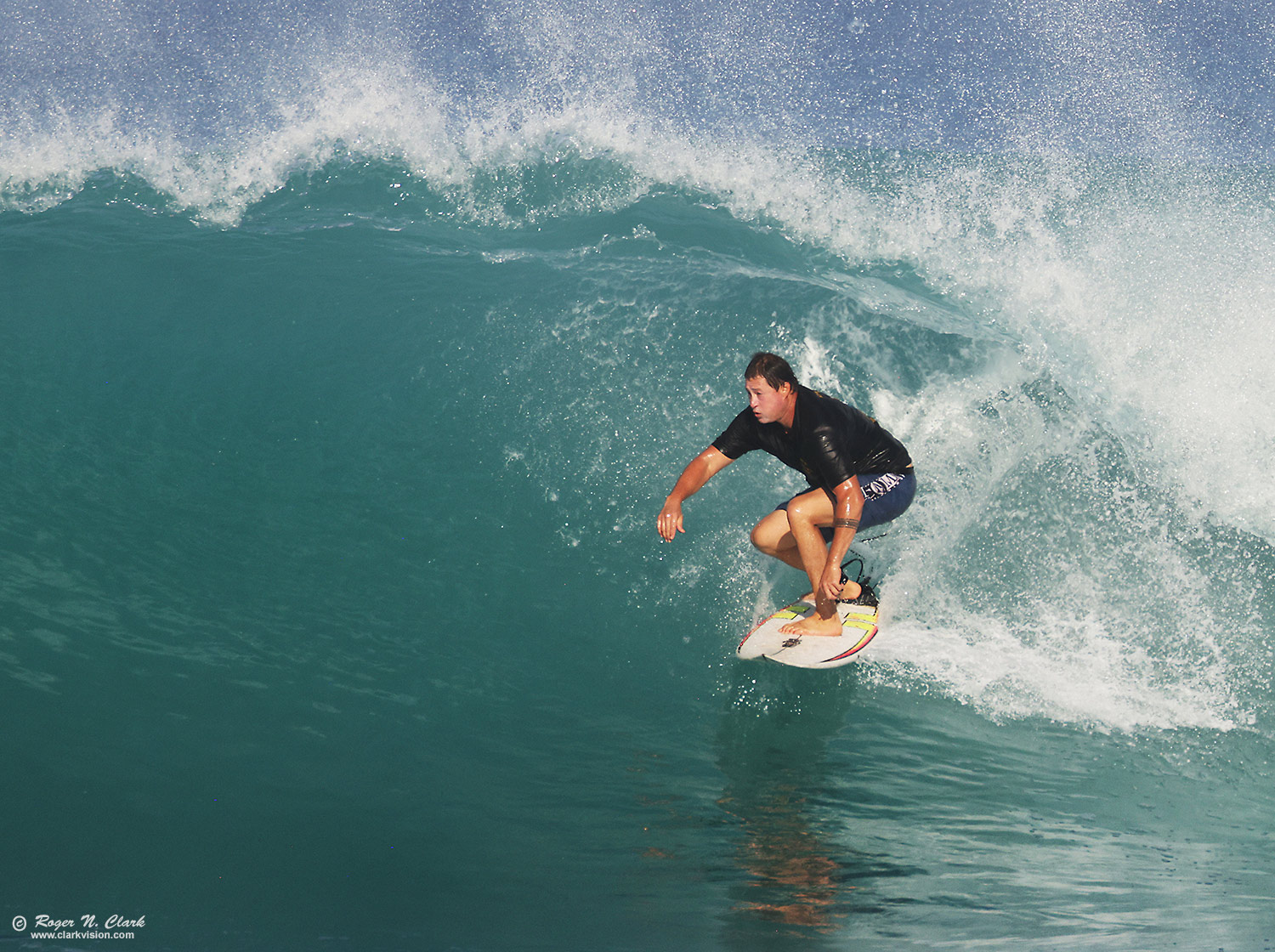 image surfing-c11-30-2025-4C3A5897-b-1500s.jpg is Copyrighted by Roger N. Clark, clarkvision.com