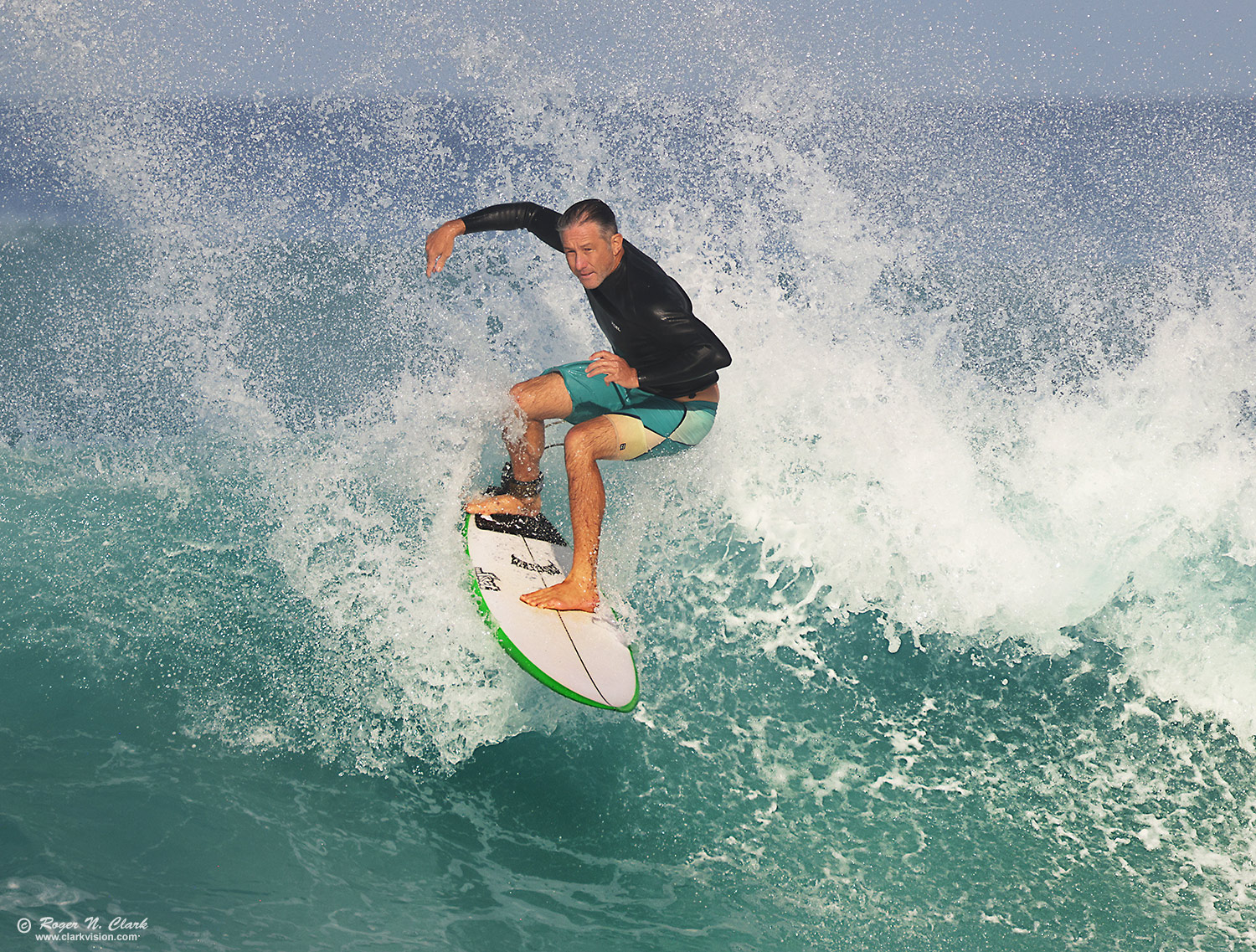 image surfing-c11-30-2025-4C3A5944-b-1500s.jpg is Copyrighted by Roger N. Clark, clarkvision.com