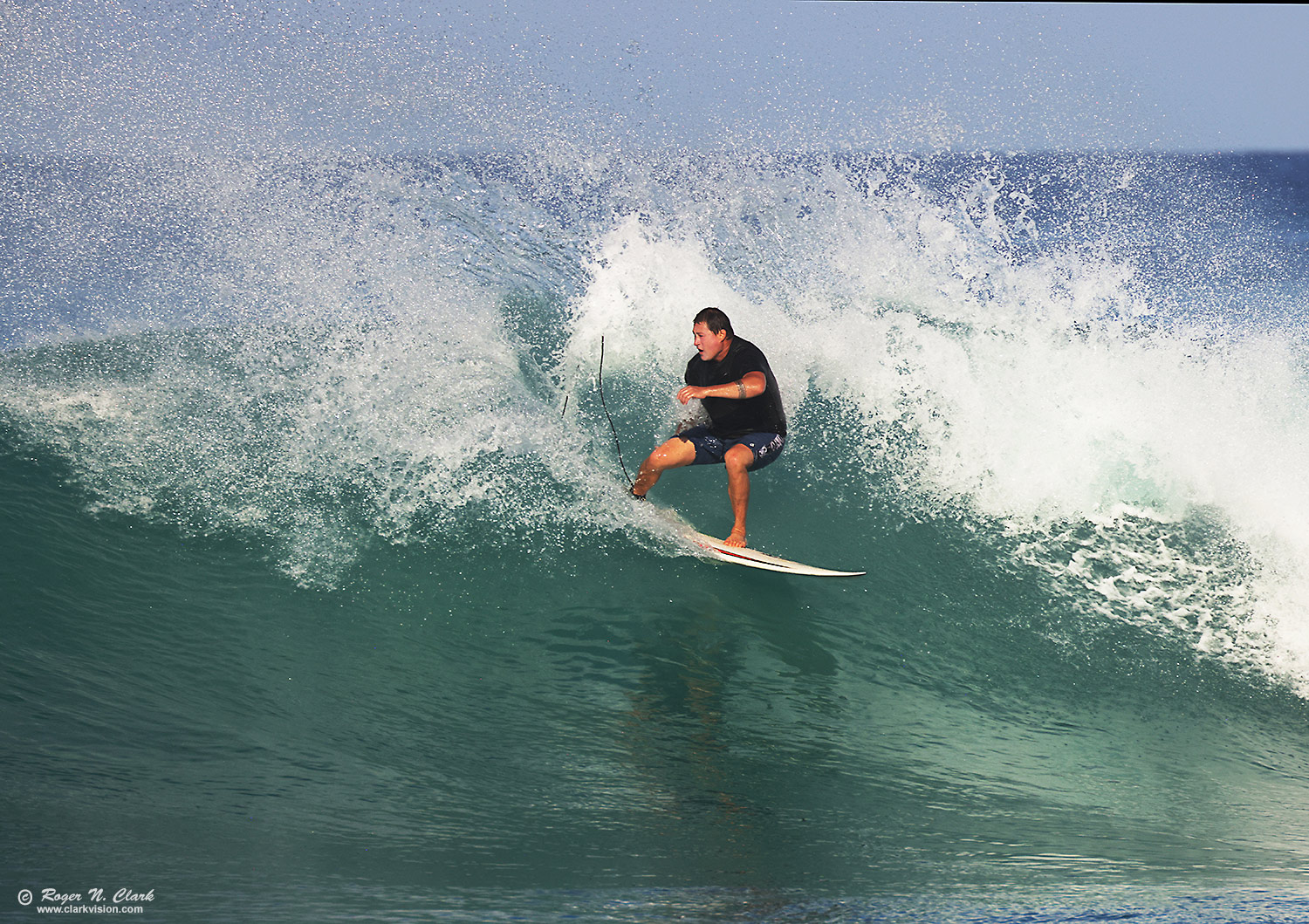 image surfing-c11-30-2025-4C3A5953-b-1500s.jpg is Copyrighted by Roger N. Clark, clarkvision.com