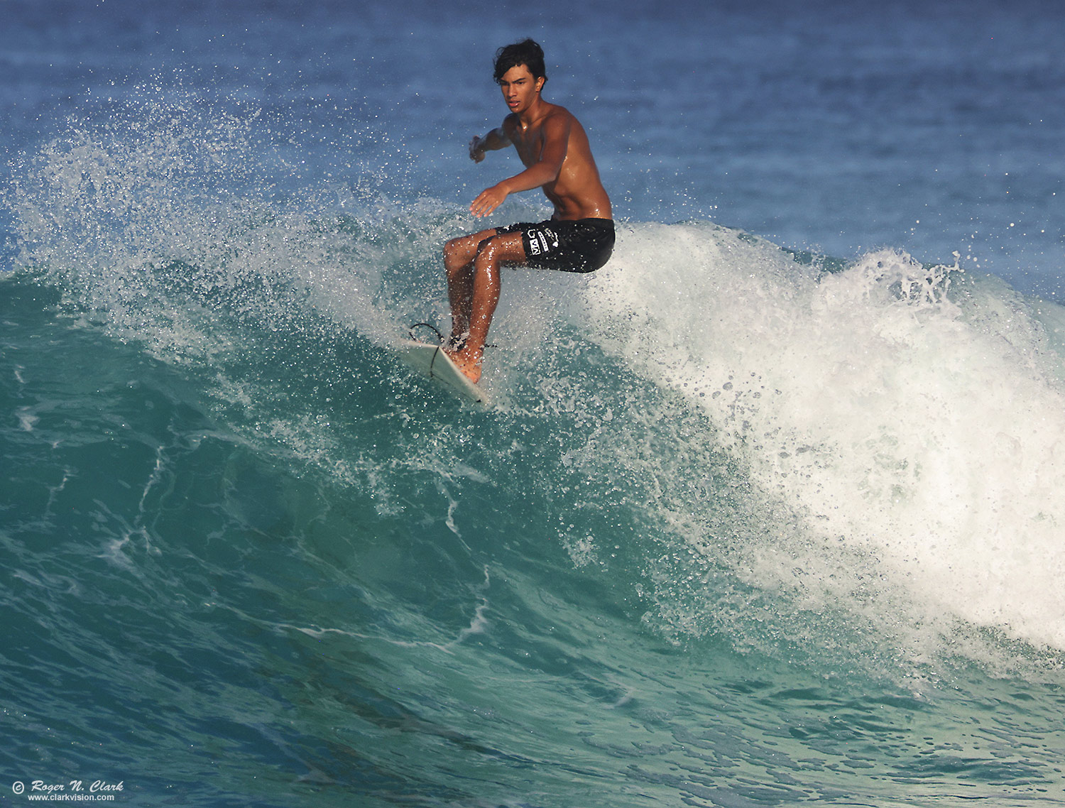 image surfing-c11-30-2025-4C3A5982-b-1500s.jpg is Copyrighted by Roger N. Clark, clarkvision.com