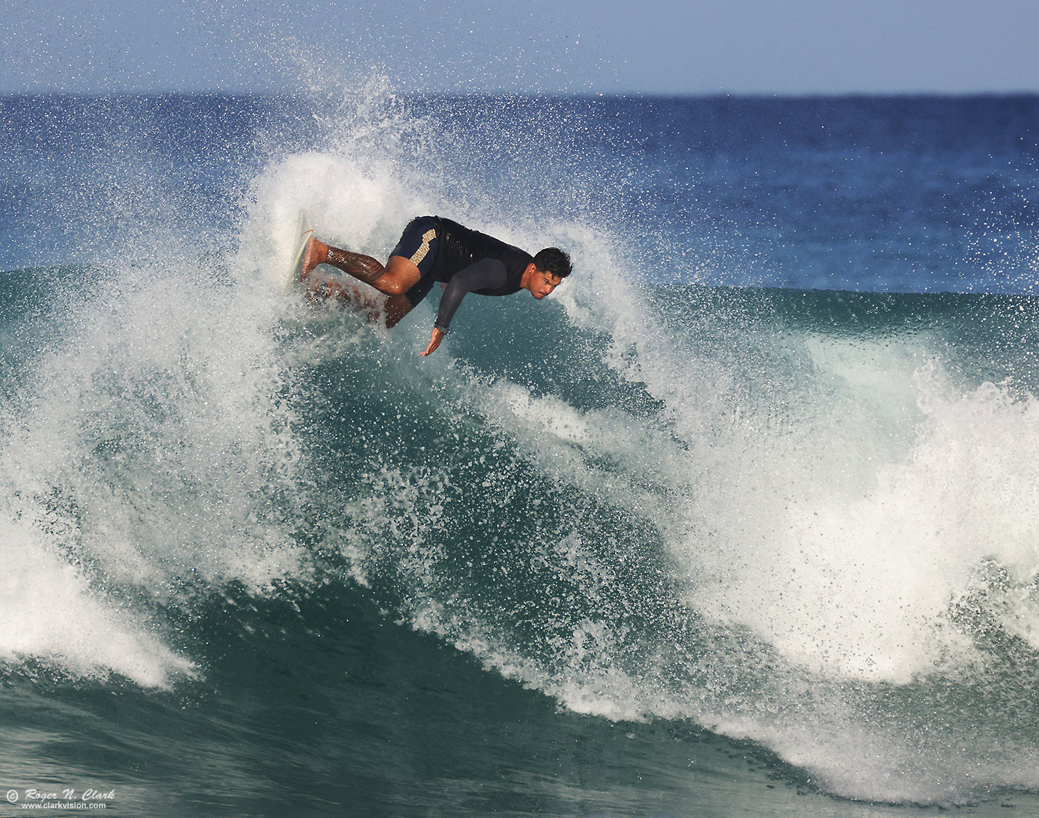 image surfing-c11-30-2025-4C3A5997-b-1500s.jpg is Copyrighted by Roger N. Clark, clarkvision.com