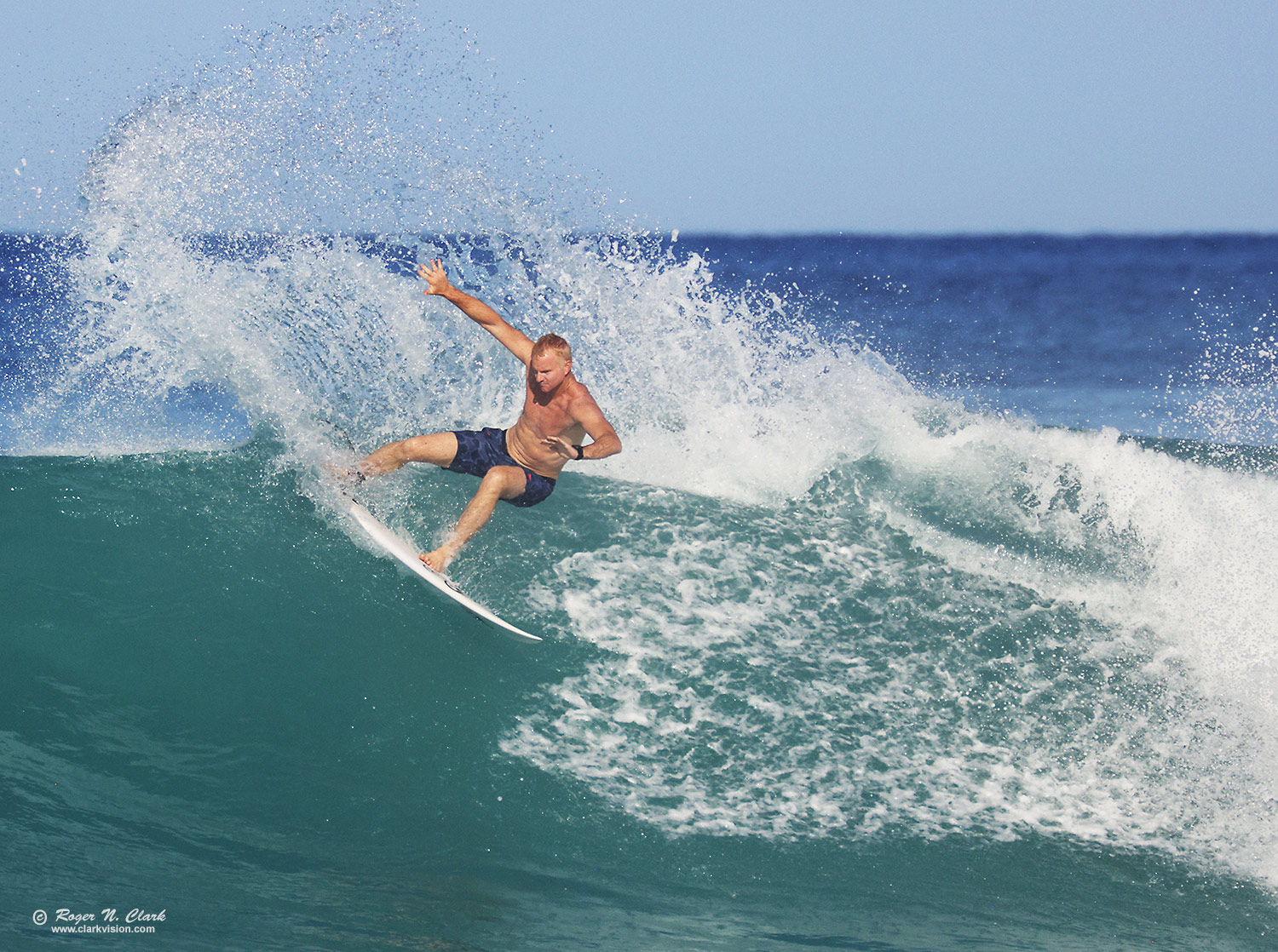 image surfing-c11-30-2025-4C3A6023-b-1500s.jpg is Copyrighted by Roger N. Clark, clarkvision.com