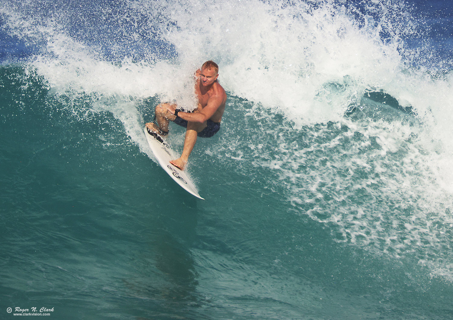 image surfing-c11-30-2025-4C3A6029-b-1500s.jpg is Copyrighted by Roger N. Clark, clarkvision.com