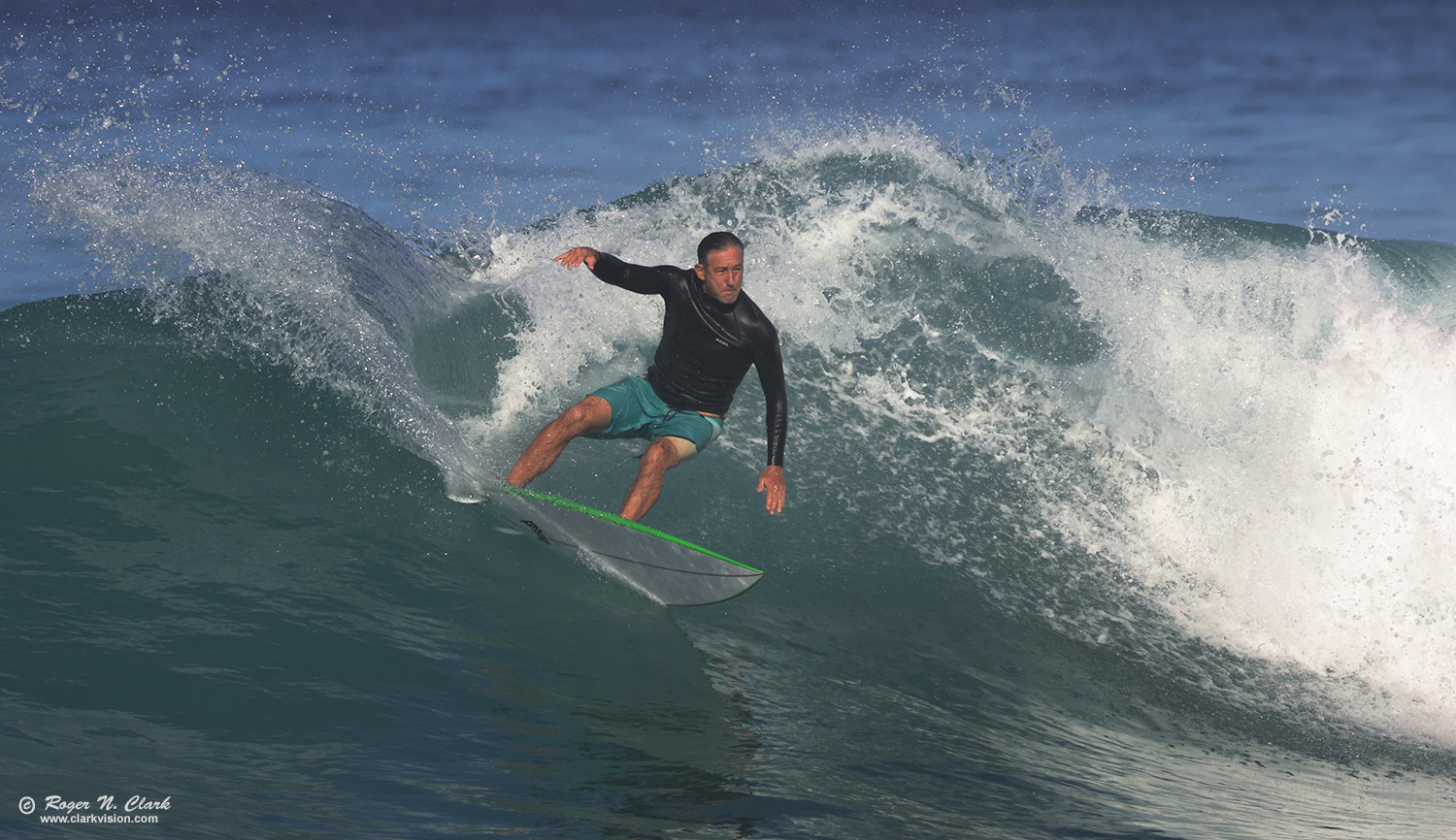 image surfing-c11-30-2025-4C3A6045-b-1500s.jpg is Copyrighted by Roger N. Clark, clarkvision.com