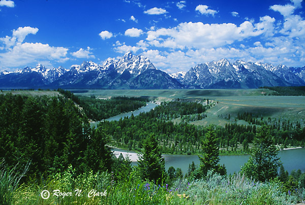 image c070791.01.36-600.teton.overlook.jpg is Copyrighted by Roger N. Clark, www.clarkvision.com