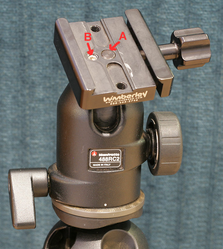 image 488rc2+wimberly-clamp.JZ3F0923-800.jpg