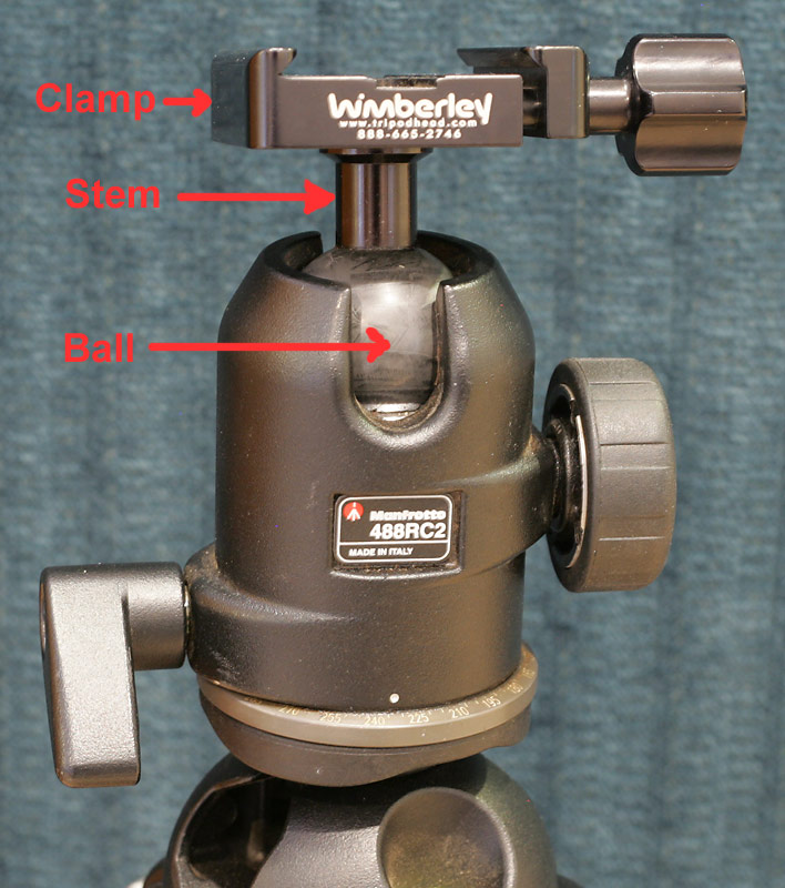 image 488rc2+wimberly-clamp.JZ3F0924-800.jpg