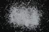 Photo of sample